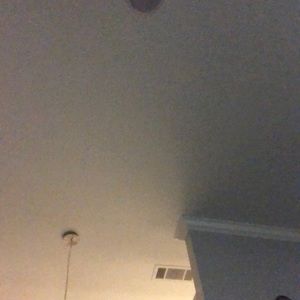 Meet your Posher, Rhonda